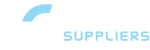 Leadsuppliers Logo